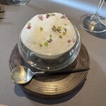 プレヴナンス - 