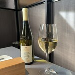 プレヴナンス - 