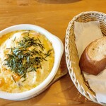 コメダ珈琲店 - 