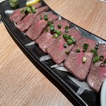 大衆酒場 まる - 