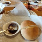 コメダ珈琲店 - 