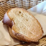 コメダ珈琲店 - 