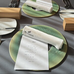 プレヴナンス - 