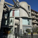 プレヴナンス - 