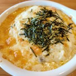 コメダ珈琲店 - 