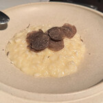 清澄白河 フジマル醸造所 - 