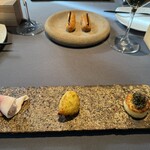 プレヴナンス - 