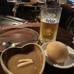 鉄板焼ステーキハウス jam - 