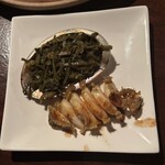 鉄板焼ステーキハウス jam - 