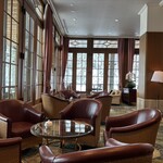 ミルティーユ - 