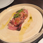 清澄白河 フジマル醸造所 - 