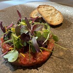 プレヴナンス - 