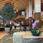 ミルティーユ - 