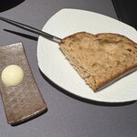 プレヴナンス - 