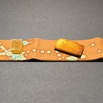 プレヴナンス - 