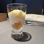 プレヴナンス - 