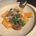 清澄白河 フジマル醸造所 - 