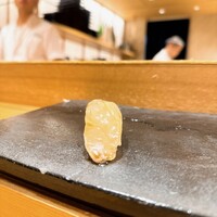 まんてん鮨 日比谷オクロジ店 - 