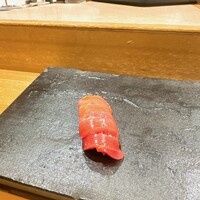 まんてん鮨 日比谷オクロジ店 - 