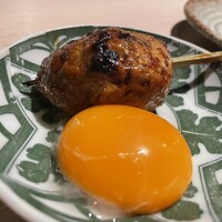 始祖鳥 - 