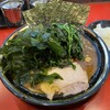 ラーメン 環2家