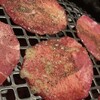 焼肉・ホルモン酒場 肉乃山 錦糸町店
