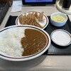 みよしの 新琴似中央店