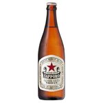 かきのおきて - 