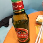 オアシス・ルート - 