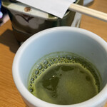 田中田式海鮮食堂 魚忠 - 