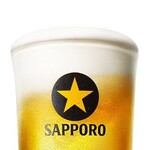 かきのおきて - 