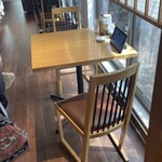 田中田式海鮮食堂 魚忠 - 