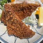 田中田式海鮮食堂 魚忠 - 
