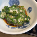 田中田式海鮮食堂 魚忠 - 