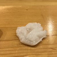 鮨 しゅん輔 阿佐ヶ谷 - 