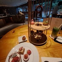 東山 ハイアット リージェンシー 京都 - 