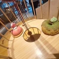 東山 ハイアット リージェンシー 京都 - 