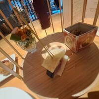 東山 ハイアット リージェンシー 京都 - 