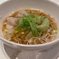 崎陽軒本店 嘉宮 - 