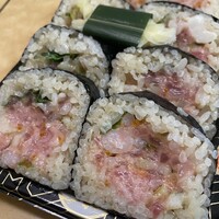銀座 鮨 たじま - 