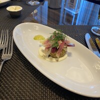 BLT STEAK  ROPPONGI - 