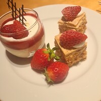 東山 ハイアット リージェンシー 京都 - 