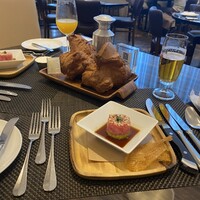 BLT STEAK  ROPPONGI - 