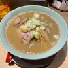 味噌らーめん ことぶき