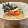 うどん屋 新堀