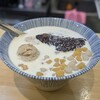 黒工号 上野2号店
