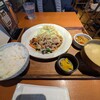 kawara CAFE＆DINING 銀座店
