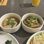 漢來海港自助餐廳 - 