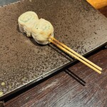 YAKITORI 燃 es - 