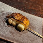 YAKITORI 燃 es - 